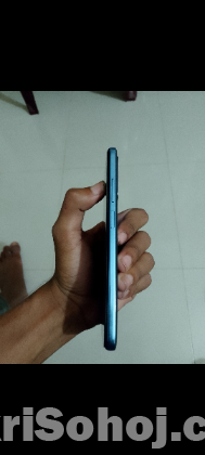 redmi note 11